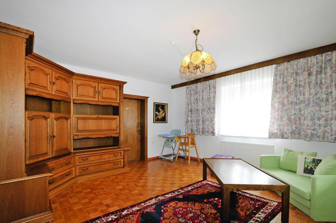 Holiday Home Bergheim, Fügen Dış mekan fotoğraf