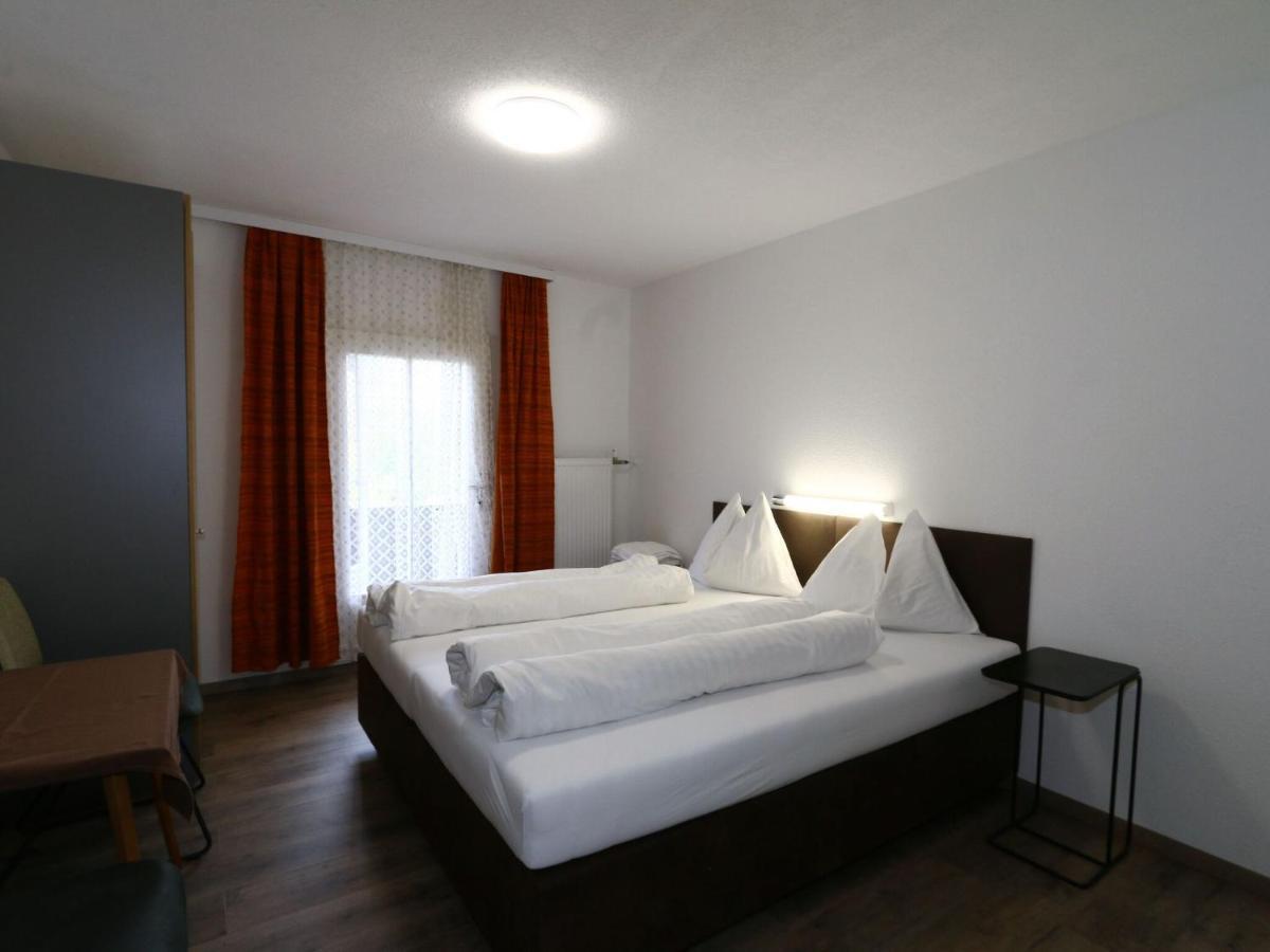Holiday Home Bergheim, Fügen Dış mekan fotoğraf